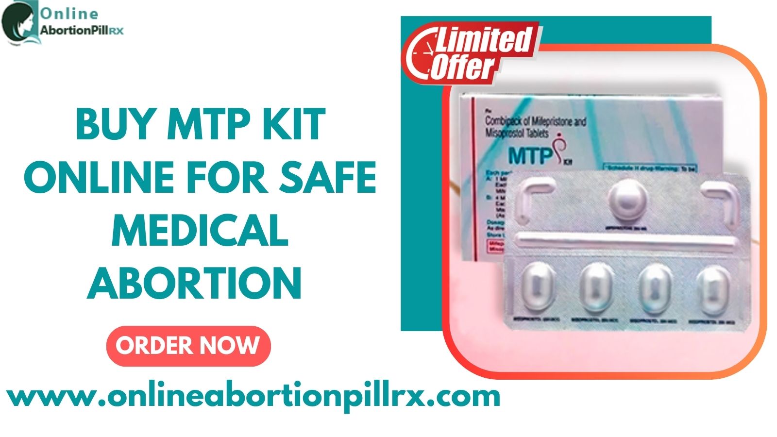 Buy Mtp kit online for safe medical abortion - Texas - Dallas ID1513539