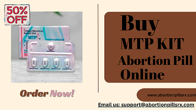 Buy MTP KIT Abortion Pill Online  Up to 50 OFF - California - Bakersfield ID1509521