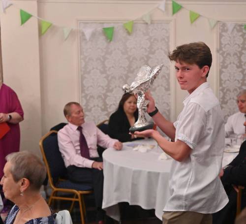 Professional Live Event Photo Shoots in USA  Martin Worst - California - Huntington Beach ID1619068