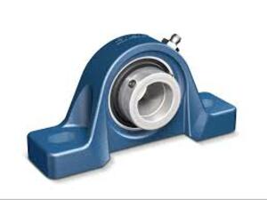 HighQuality Bearing Pillow Blocks supplier in Delhi  Param - Delhi - Delhi ID1592626