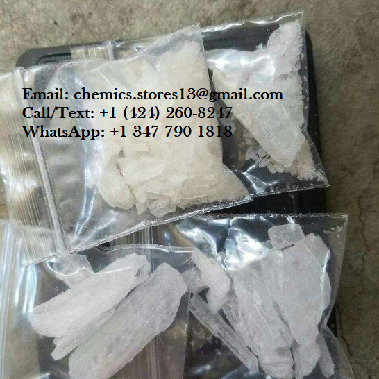 Buy Crystal Meth Online Discreetly Same Day and Overnight De - Vermont - Brattleboro ID1614418