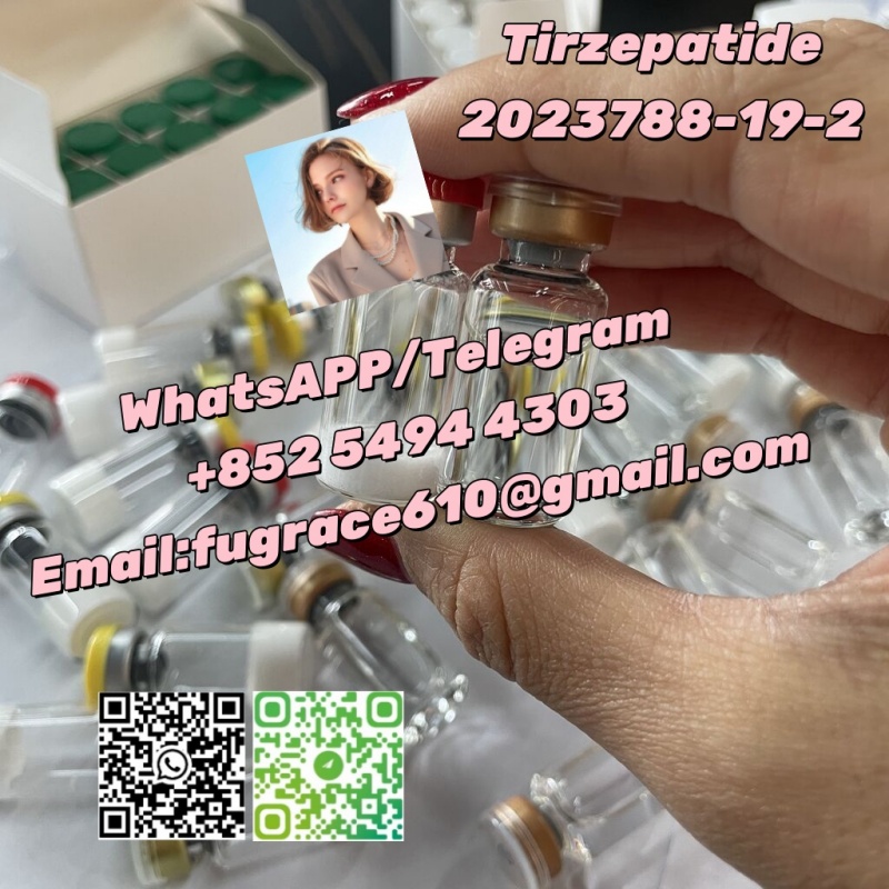 Semaglutide - Arizona - Gilbert ID1611491
