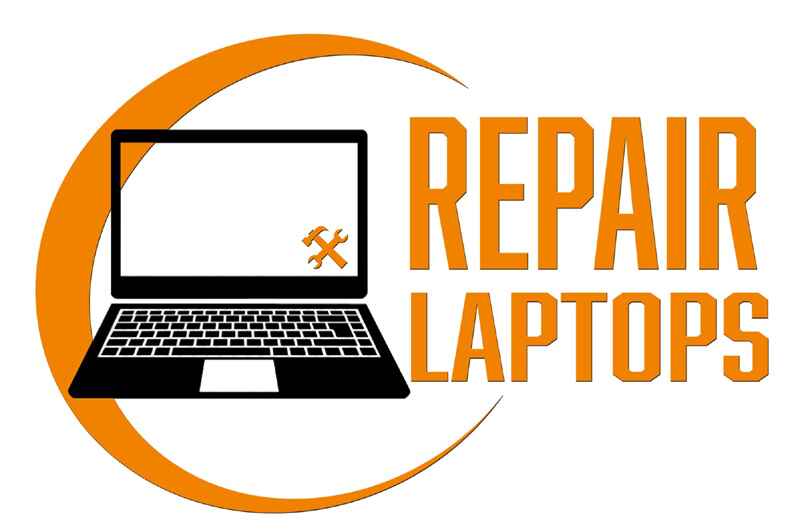 Repair  Laptops Services and Operations - Uttar Pradesh - Lucknow ID1619995