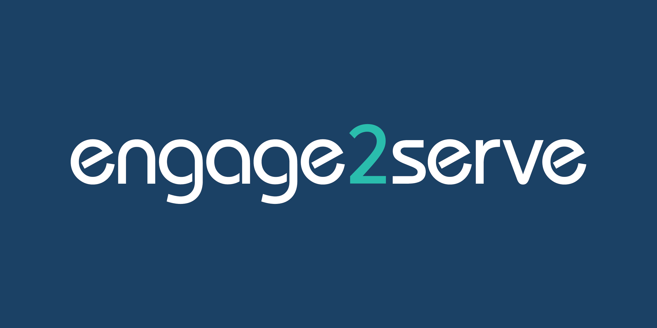 Level Up Your Scholarship Management with e2s - Texas - Austin ID1609445