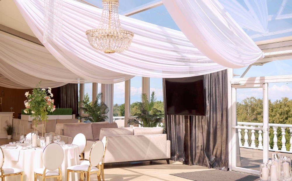 Every bride needs the top wedding decorators in Gurgaon to g - Haryana - Gurgaon ID1604664 3