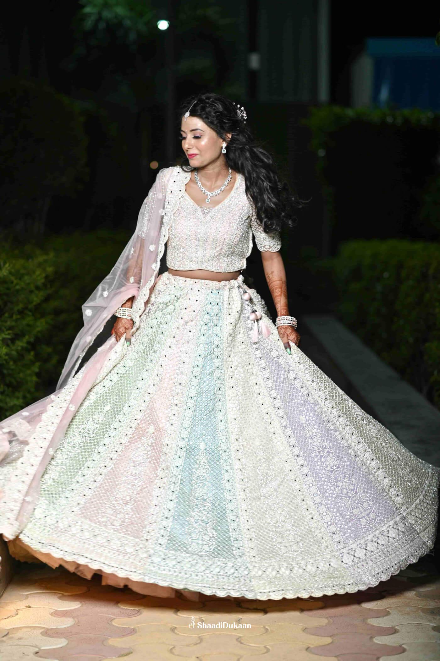 Best Wedding Photographers In Patna  Top Photographers Patn - Bihar - Patna ID1588111