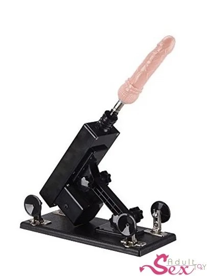 Buy Automatic Sex Machine in Navi Mumbai  Call 8697743555 - Maharashtra - Navi Mumbai ID1587701