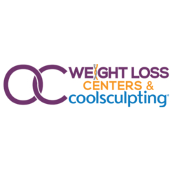 Discover Effective Weightloss in OC at OC Weight Loss Center - California - Orange ID1540477 2