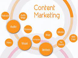 Ecommerce SEO services in Los Angeles - Florida - Boca Raton ID1603957