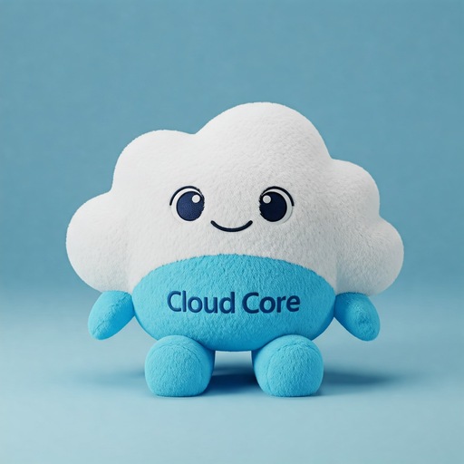 Create Your Dream Plush Toy! - California - San Francisco ID1594856 3