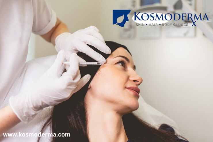 Best Botox  Dermal Filler Treatments in Bangalore  Cost of - Karnataka - Bangalore ID1590684
