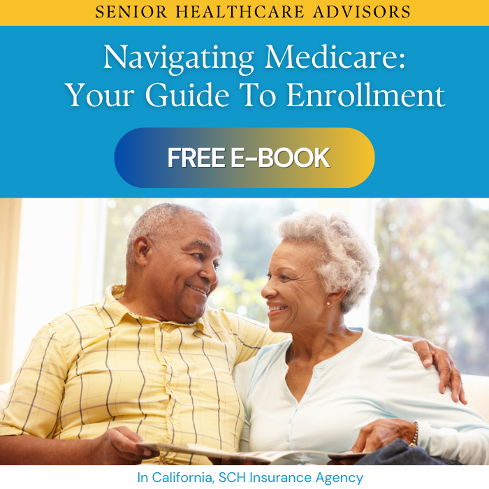 NEW TO MEDICARE?  Unlock the Medicare Maze Your Essential  - Florida - Fort Lauderdale ID1524659