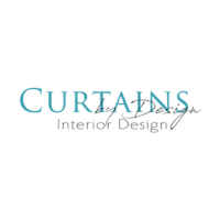 Best Interior Designer in Houston  CurtainsByDesign - Texas - Houston ID1533716