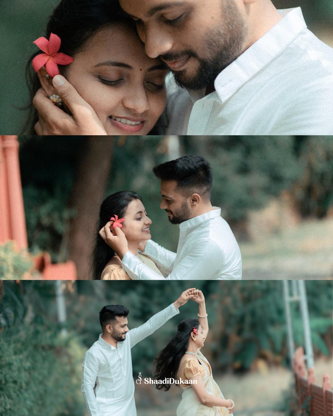 Amazing affordable wedding photographers in Pune transformin - Maharashtra - Pune ID1612705