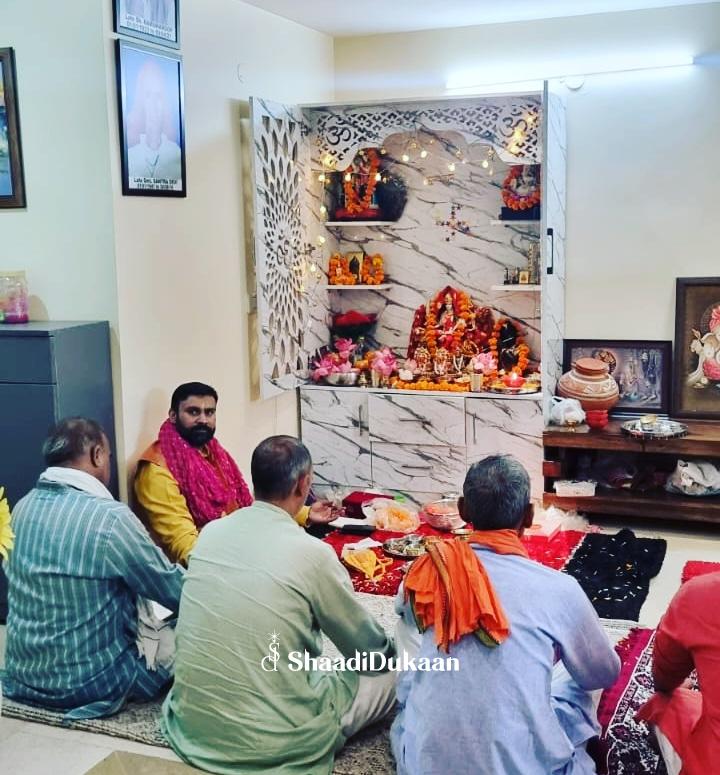 Best Astrologer in Gurgaon  Religious Services For Wedding - Haryana - Gurgaon ID1587230