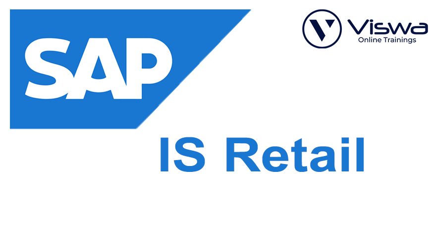 SAP Is Retail Certification Online Training from India Hyde - Arkansas - Little Rock  ID1591122