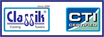 Cooling Tower  classikcoolingtowerscom - Tamil Nadu - Coimbatore ID1602113 1