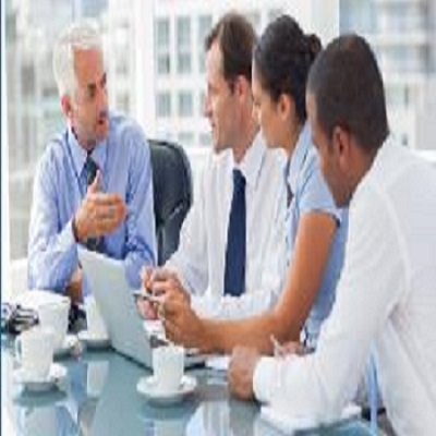 Charlotte Business Brokers - North Carolina - Charlotte ID1595362