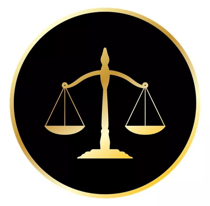 Abogados Divorcios Al Vapor Para Extranjeros Rd! - New York - New York ID1610846 3