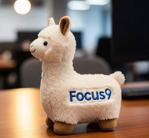 Custom Plush Toys The Gift Theyll Never Forget - California - San Francisco ID1610028 3