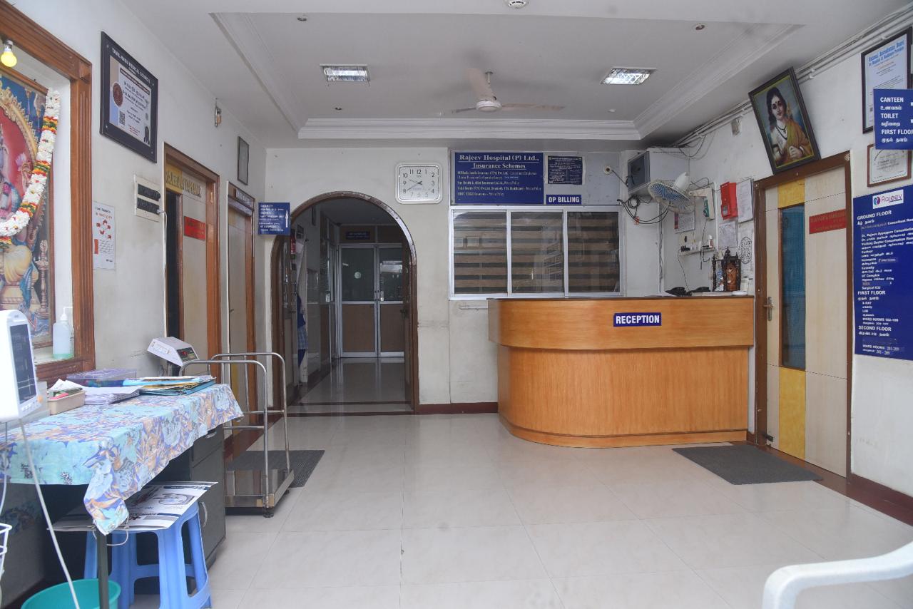 Stone treatmentMadurai - Tamil Nadu - Madurai ID1594434