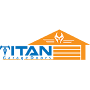 Titan Garage Doors CO - Colorado - Colorado Springs ID1614779