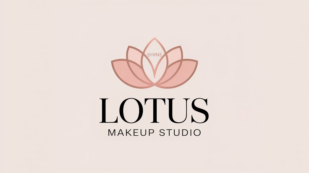Best bridal makeup artist in lucknow - Uttar Pradesh - Lucknow ID1611659