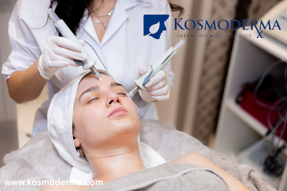 AntiAgeing Skin Care Treatments in Bangalore  Kosmoderma C - Karnataka - Bangalore ID1602299