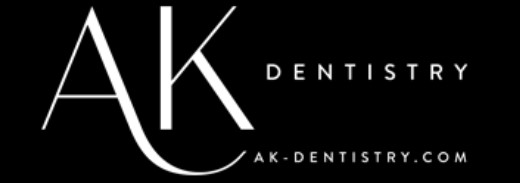 AK Dentistry  Westchase Houston TX - Texas - Houston ID1550139