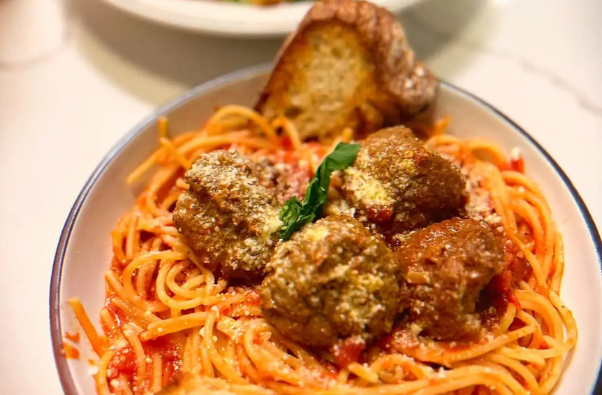 Restaurants in Denville NJ - New Jersey - Jersey City ID1609993