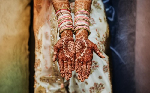 Bridal Mehndi Experts in Dehradun  Where Art Meets Tradit - Uttaranchal - Dehra Dun ID1604846