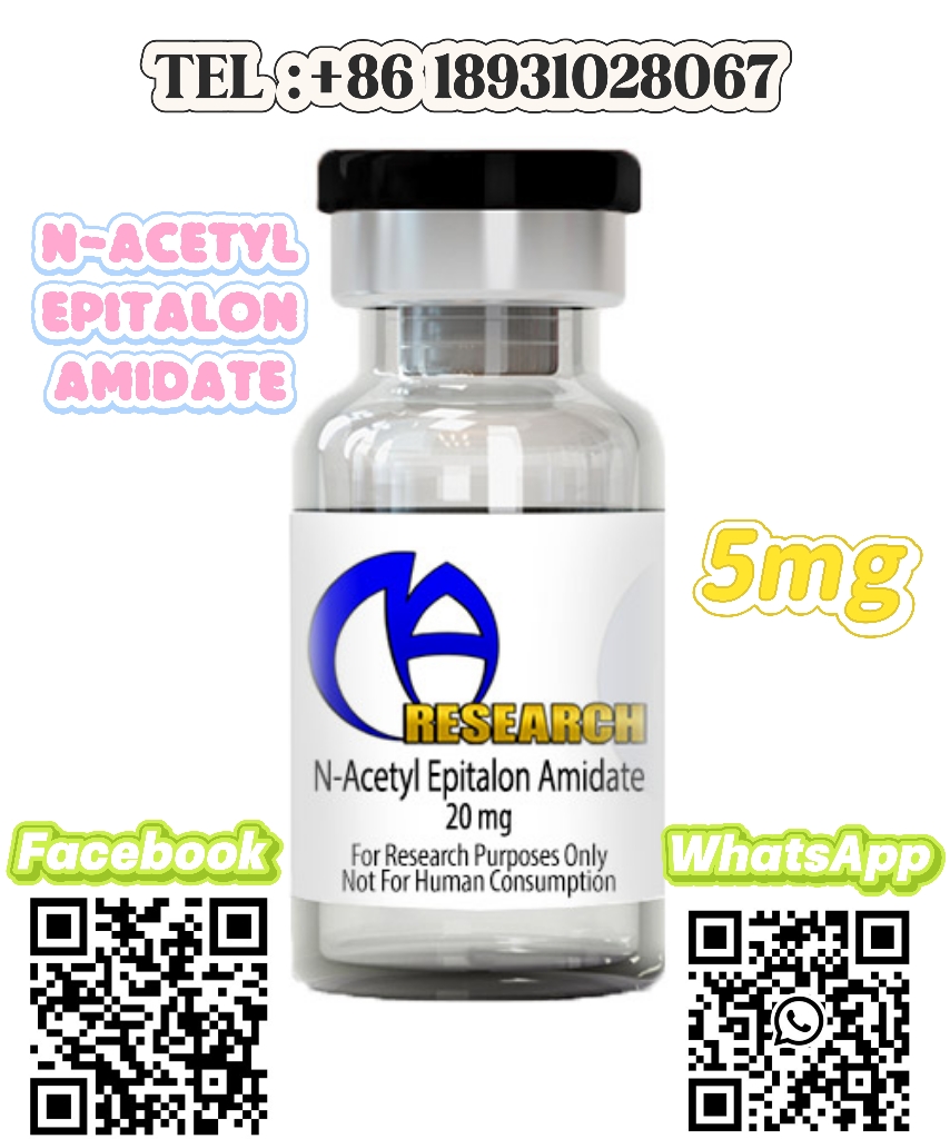 Peptide weight loss products  - Alaska - Anchorage ID1612977 2