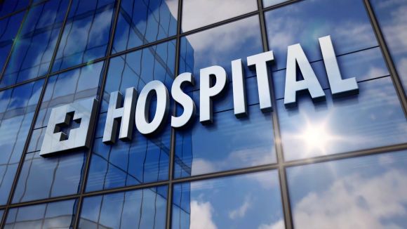 Best Multispeciality Hospital in Silchar - Assam - Guwahati ID1610682