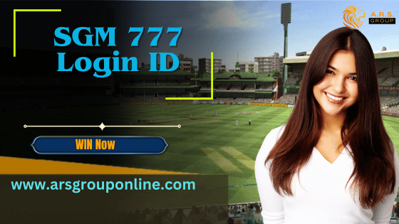  Win More Money With SGM777 Login ID - Andhra Pradesh - Hyderabad ID1556199