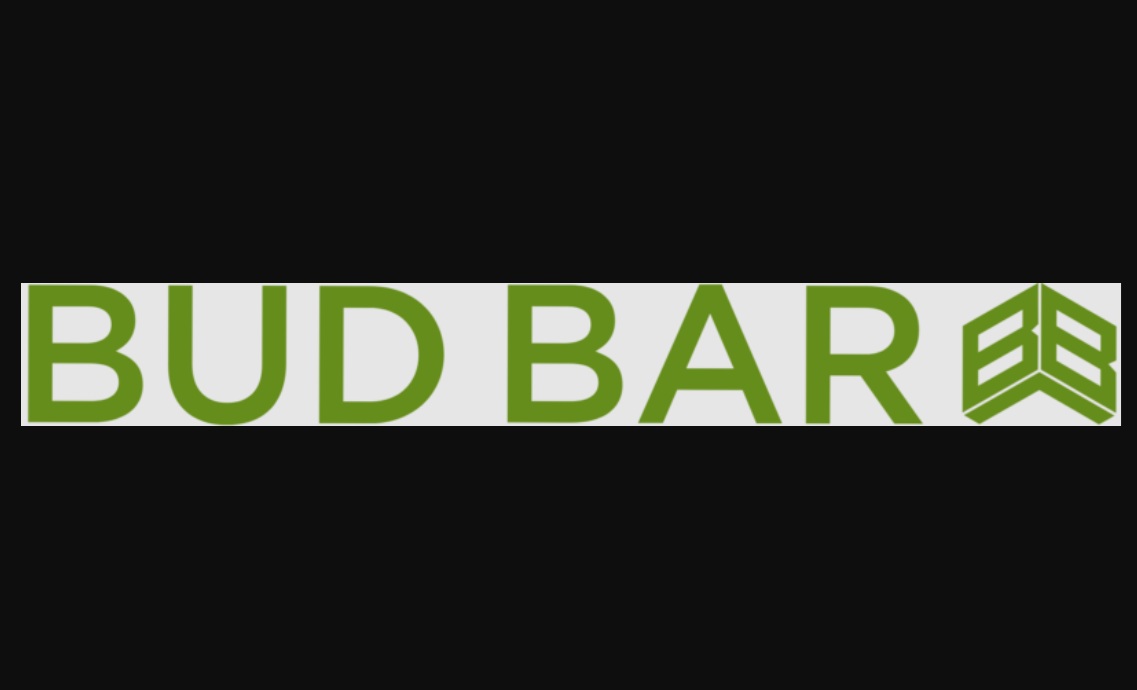 Weed Delivery In Calgary  Bud Bar Cannabis Dispensary - California - Los Angeles ID1616172