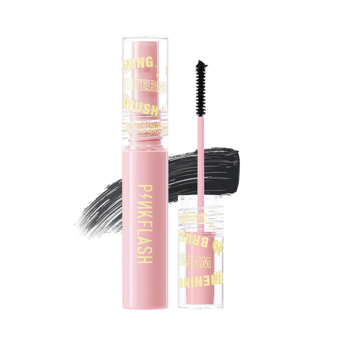 Buy Long Lasting Mascara Online  Get Up to 50 Off  HOK Ma - Delhi - Delhi ID1603021
