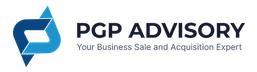 Business Brokers San Antonio - Texas - Austin ID1610629