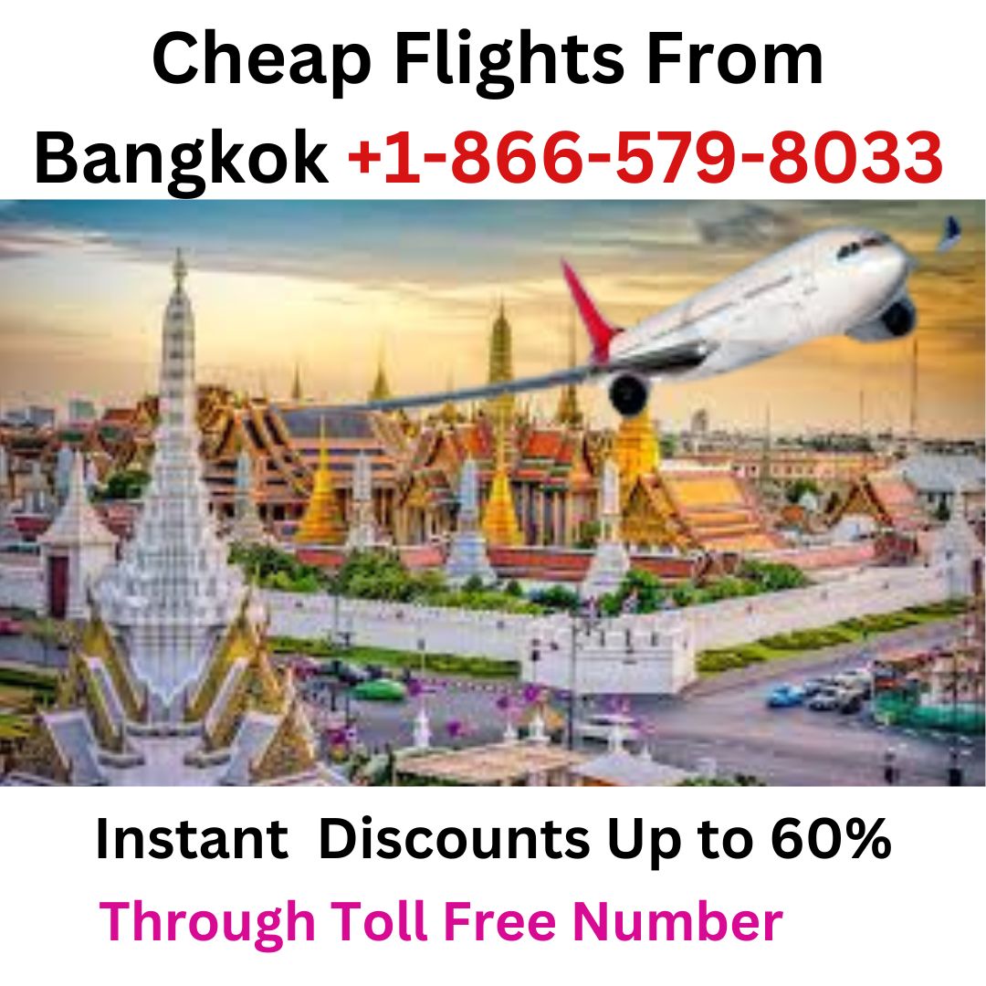 Cheap Flights from Bangkok to South Africa 18665798033 - California - Fresno ID1535809