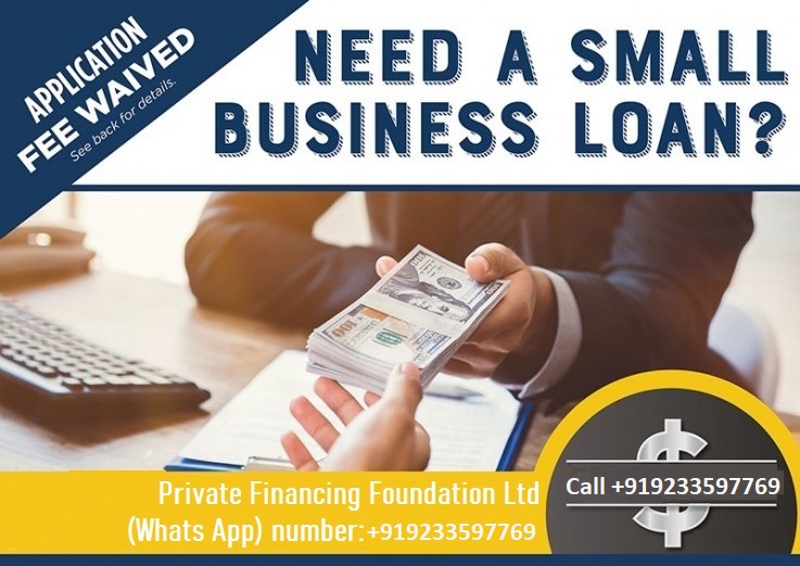Quick Financial Services business and personal cash Online w - Texas - Houston ID1602604