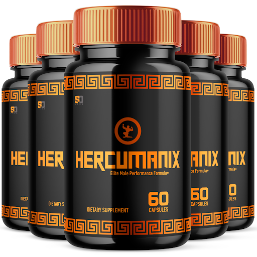 Who is Hercumanix inspired by in Greek mythology? - California - Bakersfield ID1589530