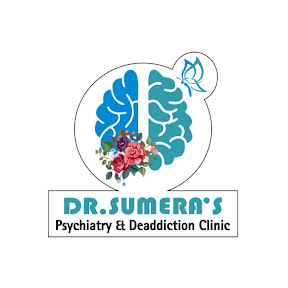 Best Female Psychiatrist in Bhopal - Madhya Pradesh - Bhopal ID1617321