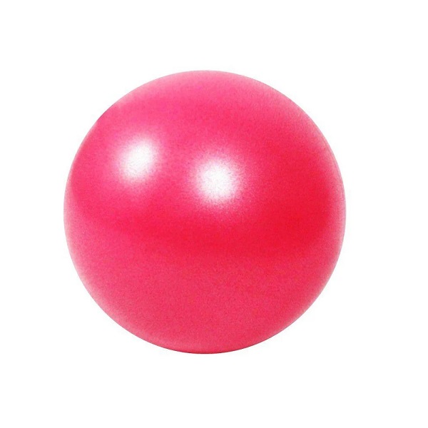 Best Pilates ball shop in Dubai UAE - Colorado - Colorado Springs ID1590614