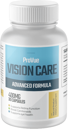 Provue peutil amliorer naturellement la sant oculaire ? - California - Los Angeles ID1613863