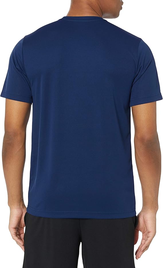 Amazon Essentials TShirts for Men Active Performance Tech - New York - Albany ID1590324 2
