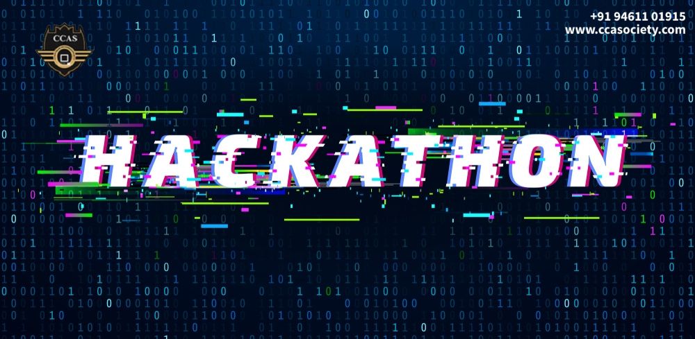 Hacking Course in Jaipur - Rajasthan - Jaipur ID1604329