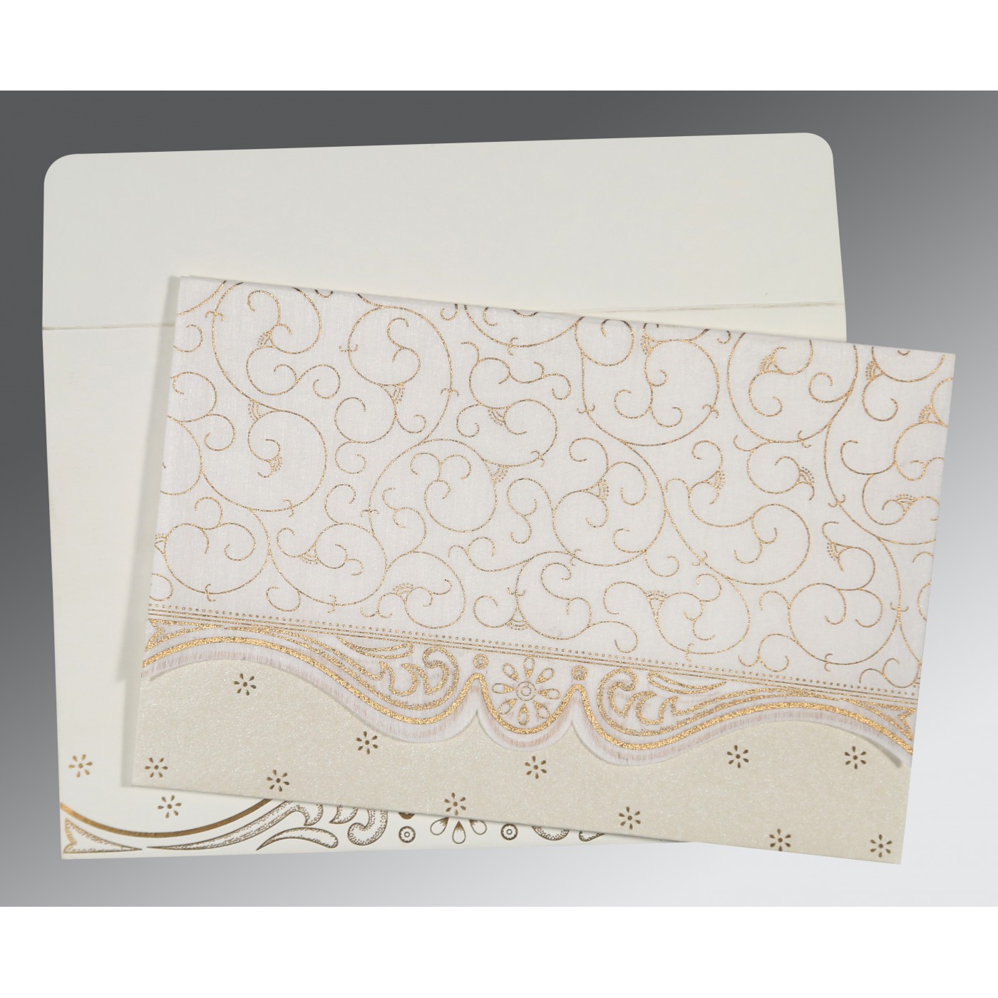 Cheap Wedding Invitations  Stationery Under 1 - New Jersey - Jersey City ID1617091 3