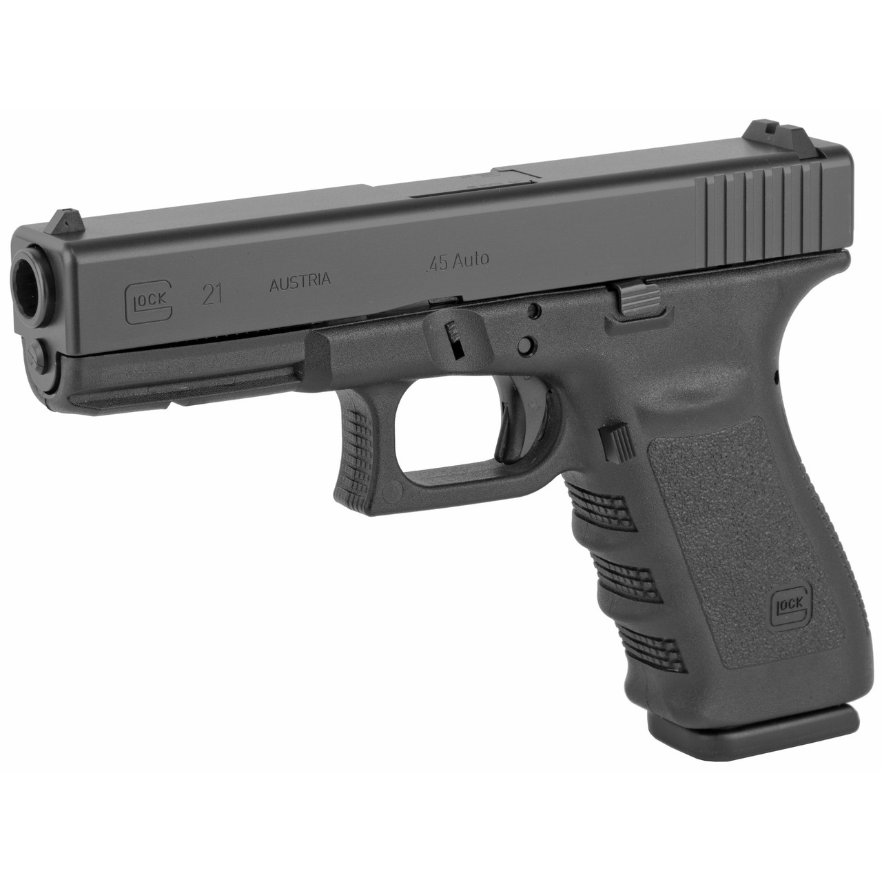 HANDGUNS FOR SELF DEFENSE httpssteadychasersonlineprod - Daman & Diu - Bhimpur ID1596860 3