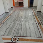 Mahesh Tiles and Marbles Work patna  06202162262 - Bihar - Patna ID1521783 3