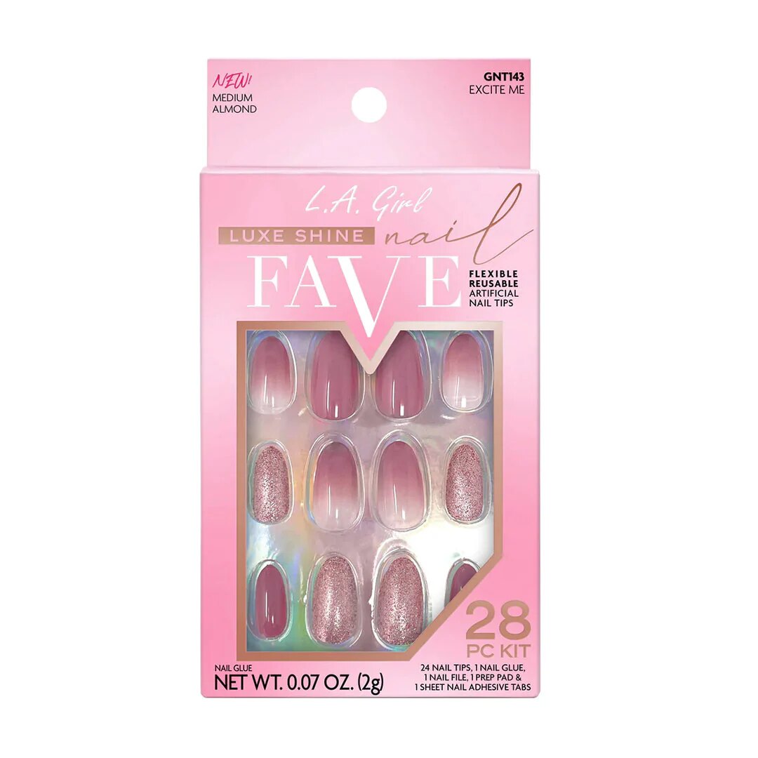 Buy Professional Artificial Nails  Top Rated Brands  HOK M - Delhi - Delhi ID1605452