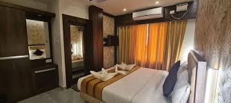 REEF ATLANTIS  Port Blair  Asia Hotels  Resorts - Delhi - Delhi ID1535440 3